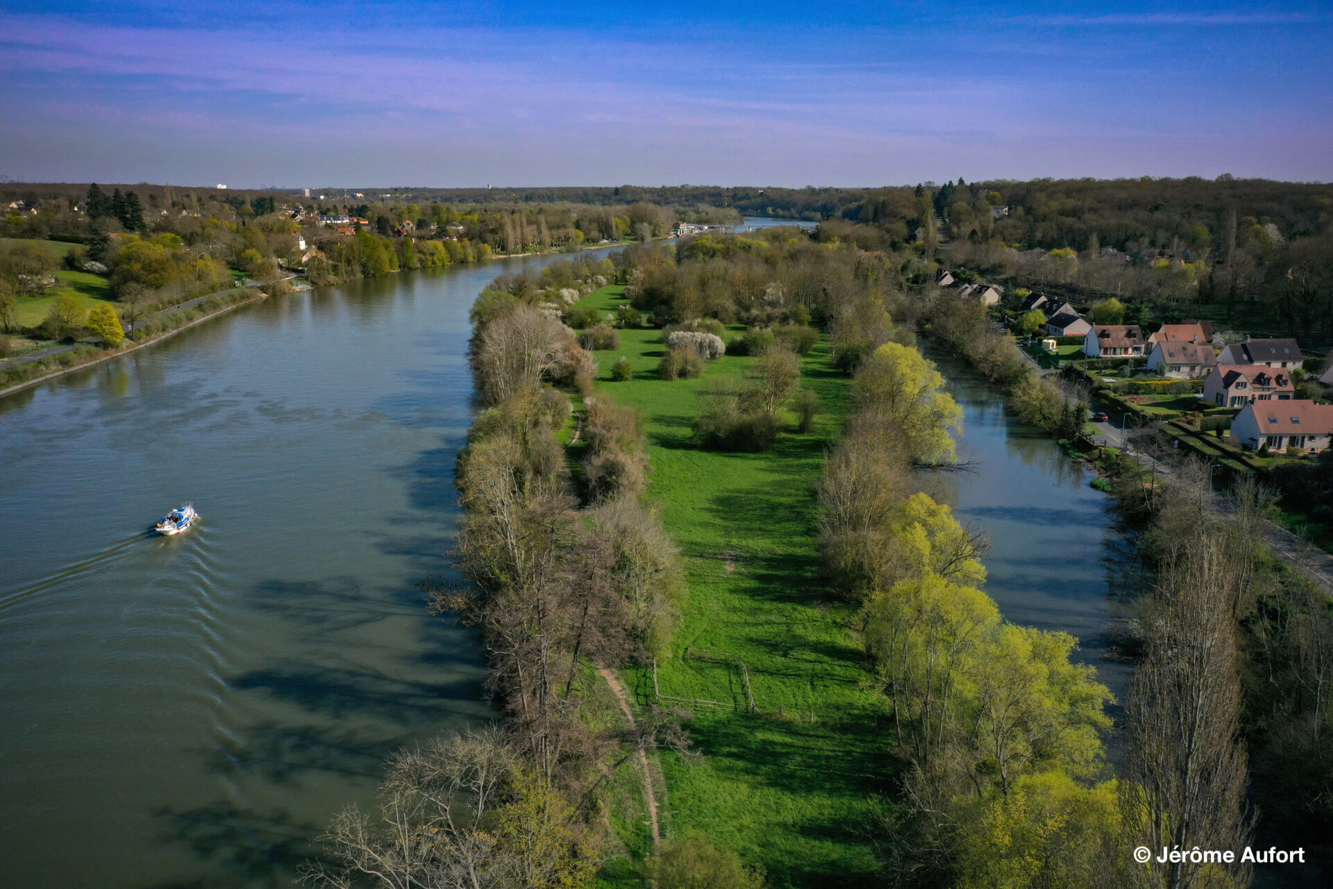 Appel à candidatures : Résidence d'action culturelle sur la Communauté d'Agglomération Melun Val de Seine